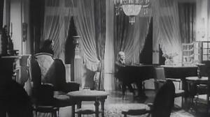 Кадры из фильма Геенна / Gehenna (1938)