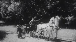 Кадры из фильма Геенна / Gehenna (1938)