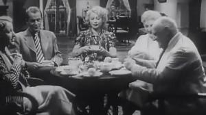 Кадры из фильма Геенна / Gehenna (1938)