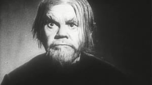 Кадры из фильма Хирургия (1939)