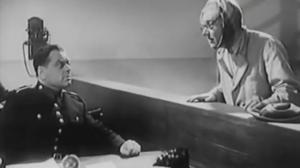 Кадры из фильма Бродяги / Wlóczegi (1939)