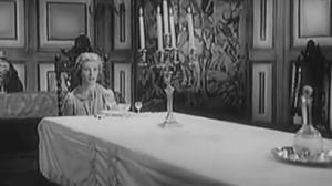 Кадры из фильма Бродяги / Wlóczegi (1939)