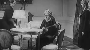 Кадры из фильма Бродяги / Wlóczegi (1939)