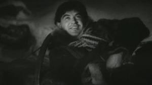 Кадры из фильма Гость (1939)
