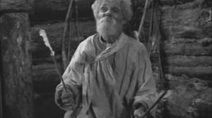 Кадры из фильма Василиса Прекрасная (1939)