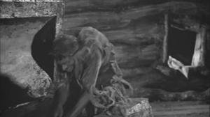 Кадры из фильма Василиса Прекрасная (1939)