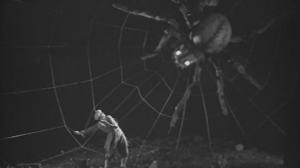 Кадры из фильма Василиса Прекрасная (1939)