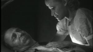 Кадры из фильма Аринка (1939)
