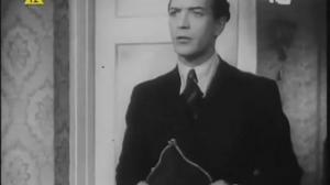 Кадры из фильма За вины не содеянные / Wrongfully Accused (1938)