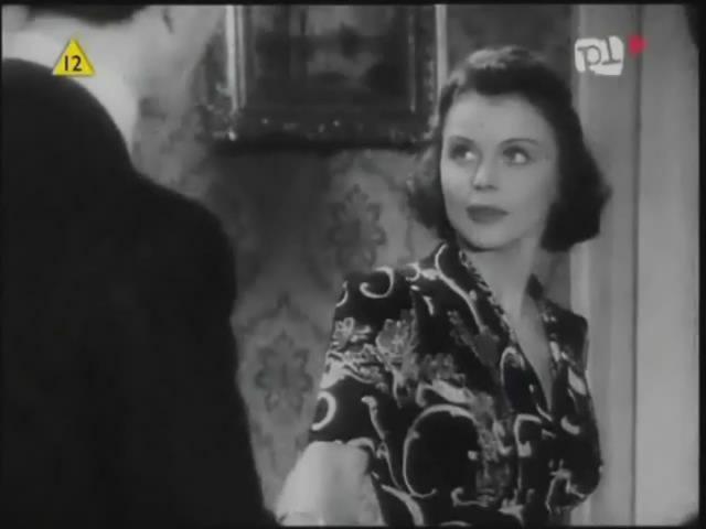 Кадр из фильма За вины не содеянные / Wrongfully Accused (1938)