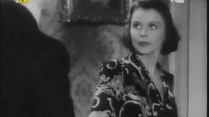 Кадры из фильма За вины не содеянные / Wrongfully Accused (1938)