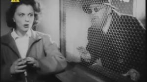 Кадры из фильма За вины не содеянные / Wrongfully Accused (1938)