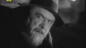 Кадры из фильма За вины не содеянные / Wrongfully Accused (1938)