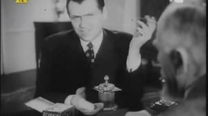 Кадры из фильма За вины не содеянные / Wrongfully Accused (1938)