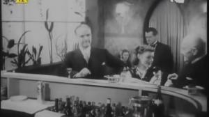 Кадры из фильма За вины не содеянные / Wrongfully Accused (1938)