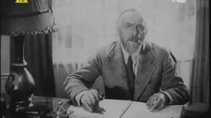 Кадры из фильма За вины не содеянные / Wrongfully Accused (1938)