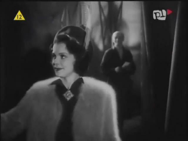 Кадр из фильма За вины не содеянные / Wrongfully Accused (1938)