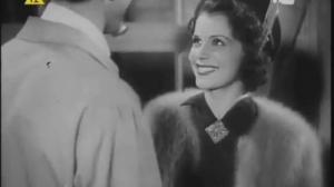 Кадры из фильма За вины не содеянные / Wrongfully Accused (1938)