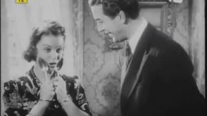 Кадры из фильма За вины не содеянные / Wrongfully Accused (1938)