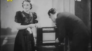 Кадры из фильма За вины не содеянные / Wrongfully Accused (1938)