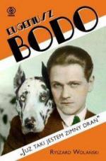 За вины не содеянные / Wrongfully Accused (1938)