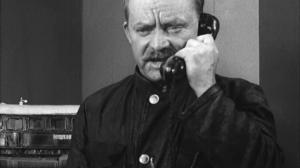 Кадры из фильма Честь (1938)