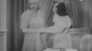 Кадры из фильма Мои родители разводятся / Moi rodzice rozwodza sie (1938)