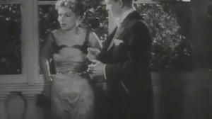 Кадры из фильма Мои родители разводятся / Moi rodzice rozwodza sie (1938)