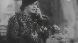 Кадры из фильма Мои родители разводятся / Moi rodzice rozwodza sie (1938)