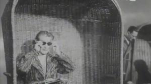 Кадры из фильма Мои родители разводятся / Moi rodzice rozwodza sie (1938)