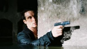 Кадры из фильма Антропоид / Anthropoid (2016)