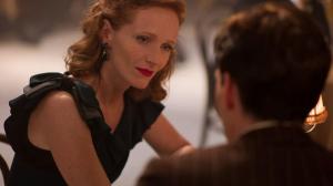 Кадры из фильма Антропоид / Anthropoid (2016)