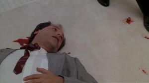 Кадры из фильма Внутреннее расследование / Internal Affairs (1990)