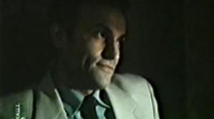 Кадры из фильма А в России опять окаянные дни (1990)