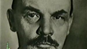 Кадры из фильма А в России опять окаянные дни (1990)