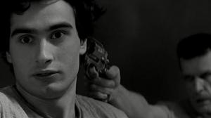 Кадры из фильма Тринадцать (13) / 13 game sayawng (2006)