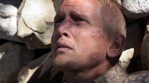 Кадры из фильма Три могилы / The Three Burials of Melquiades Estrada (2006)