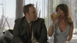 Кадры из фильма Жареные / How to Eat Fried Worms (2006)