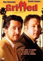 Жареные / How to Eat Fried Worms (2006)
