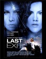 Последний поворот / Last Exit (2006)