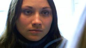 Кадры из фильма Удары судьбы / Råzone (2006)