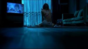 Кадры из фильма Квартира / Apateu (2006)