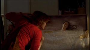 Кадры из фильма Что скрывается за Солнцем / Things Behind the Sun (2006)