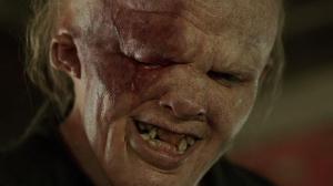 Кадры из фильма У холмов есть глаза / The Hills Have Eyes (2006)