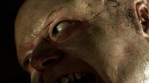 Кадры из фильма У холмов есть глаза / The Hills Have Eyes (2006)
