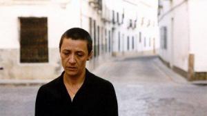 Кадры из фильма Возвращение / Volver (2006)