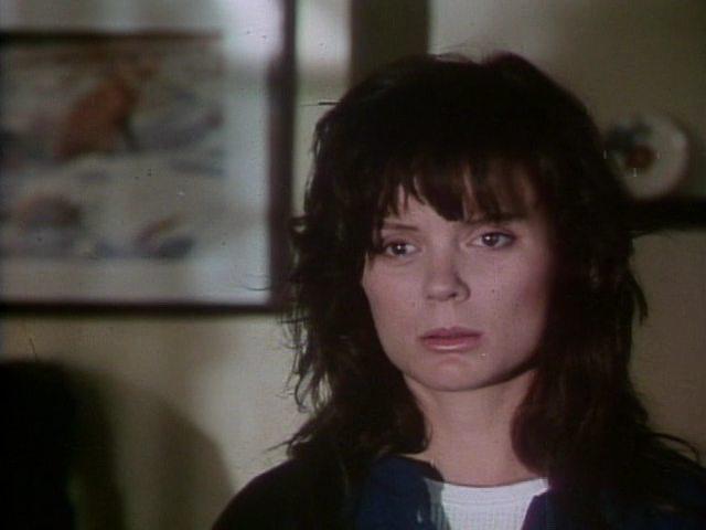 Кадр из фильма Большой Джон / Big Bad John (1990)
