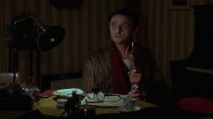 Кадры из фильма Голос луны / La Voce della luna (1990)