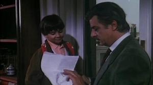 Кадры из фильма Взрослая любовь / Vita coi figli (1990)