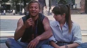 Кадры из фильма Взрослая любовь / Vita coi figli (1990)